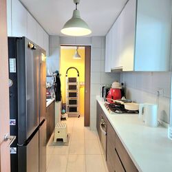 Belysa (D18), Condominium #524037061